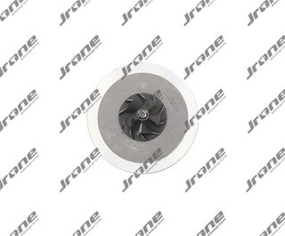 Jrone 1000-010-384