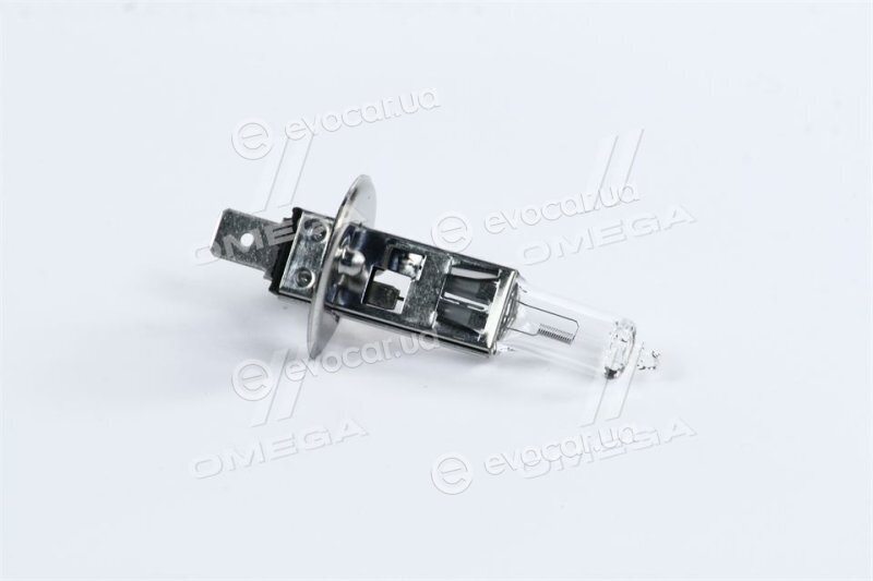 Bosch 1 987 302 011