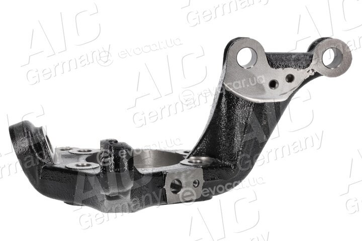 AIC 74674