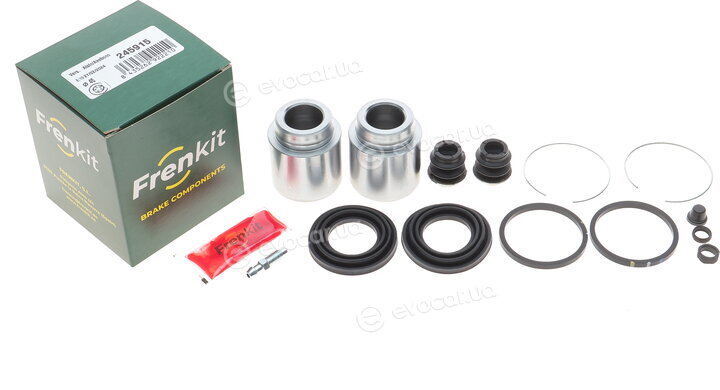 Frenkit 245915