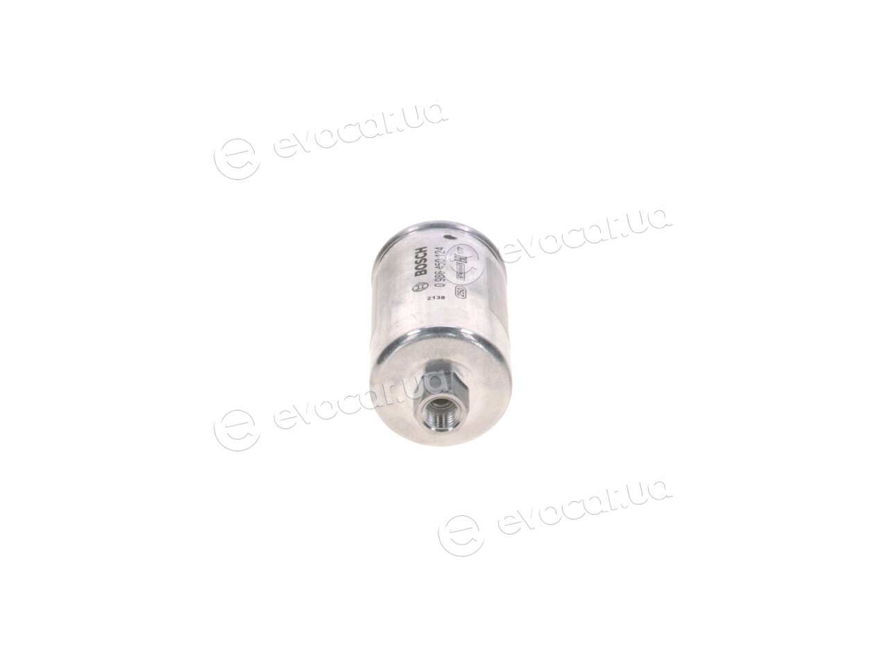 Bosch 0 986 450 124