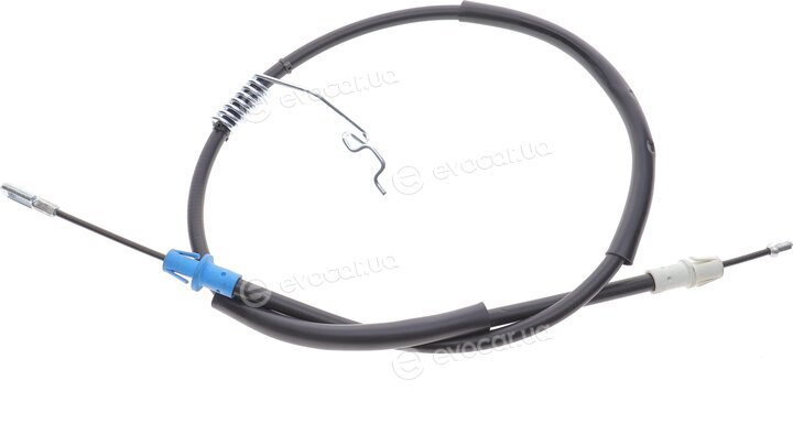 Cavo 4602 782