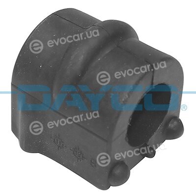 Dayco DSS1836