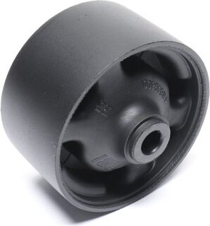 RBI M09CS3EM0