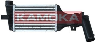 Kamoka 7750109