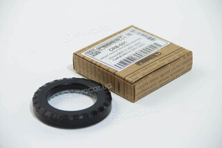 Febest CRB-001