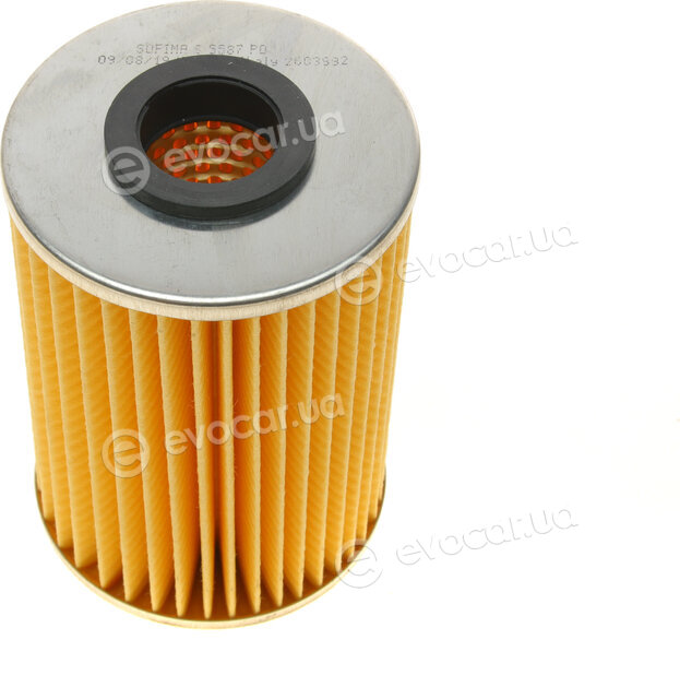 Sofima S 5587 PO