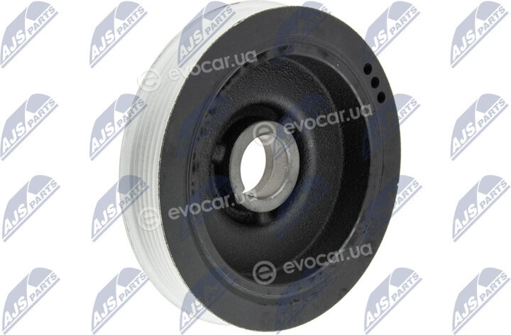 NTY RKP-CT-002