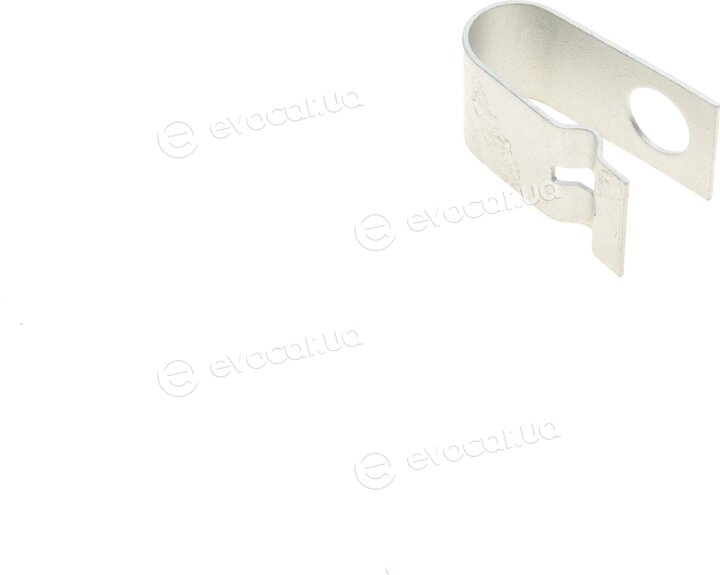 Kawe / Quick Brake 105-0767