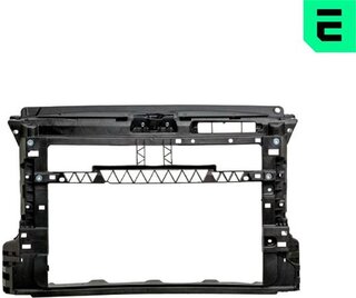 Starline PP AFP42107-1