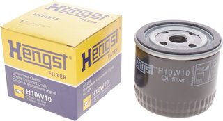 Hengst H10W10