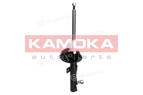 Kamoka 2000134
