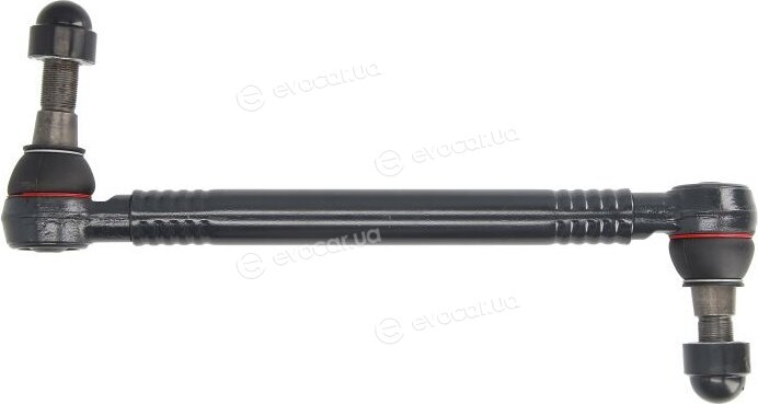 Febi 104295