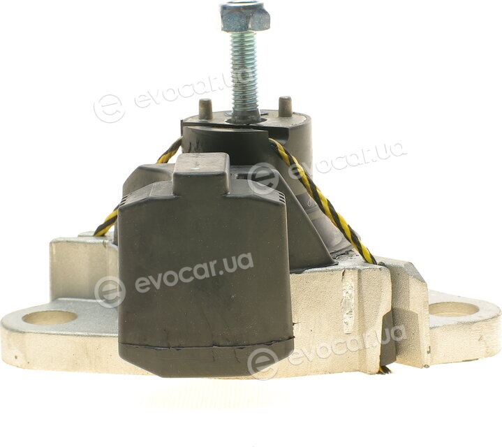 Corteco 80001199