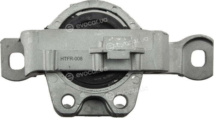 NTY ZPS-FR-008