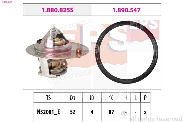 EPS 1.880.825