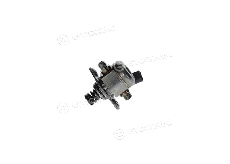 Bosch 0 261 520 130