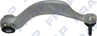 Frap F4541