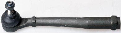 Denckermann D130292