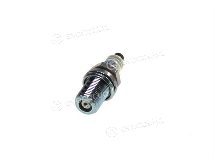 NGK / NTK R7282-105