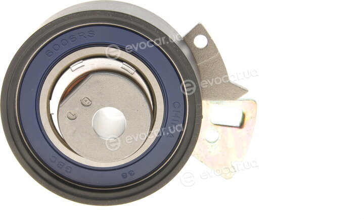 SKF VKMA 05121