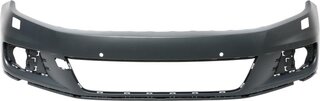 Klokkerholm 9548 9001