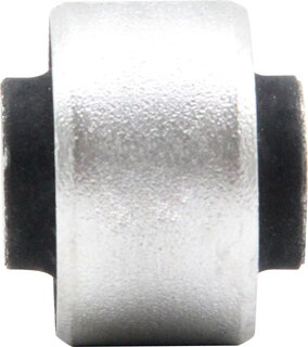 CTR GV0797
