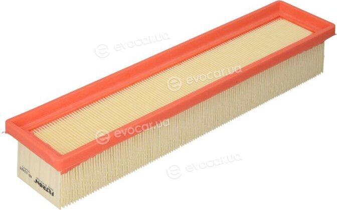 Filtron AP 134/8