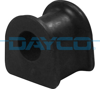Dayco DSS1367