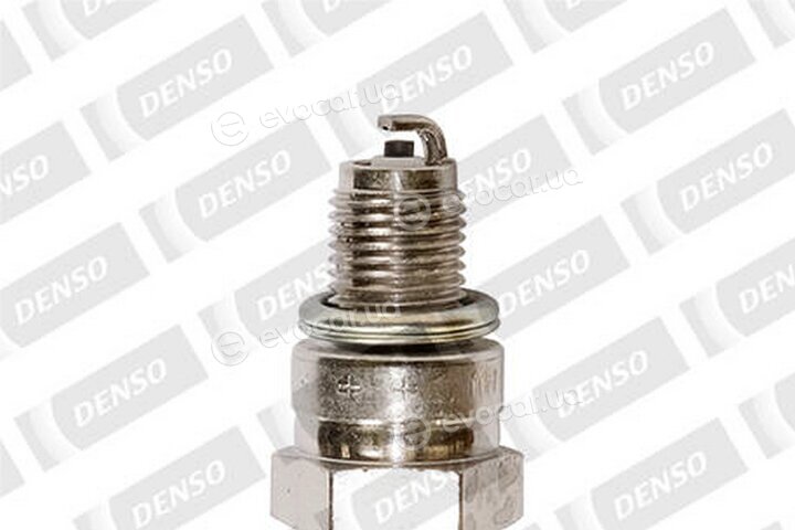 Denso U24FER9