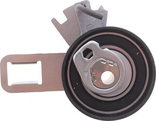 SKF VKMA 03319