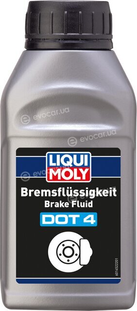 Liqui Moly 21155