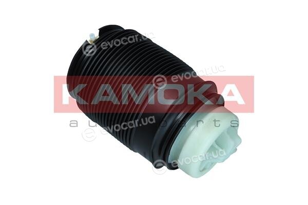 Kamoka 2079043