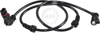 A.B.S. 30406