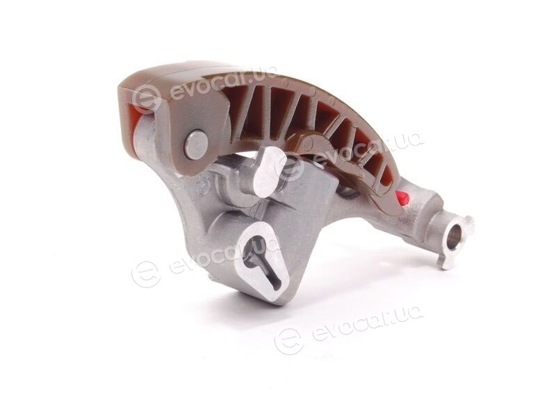 BMW / Mini 11417505842