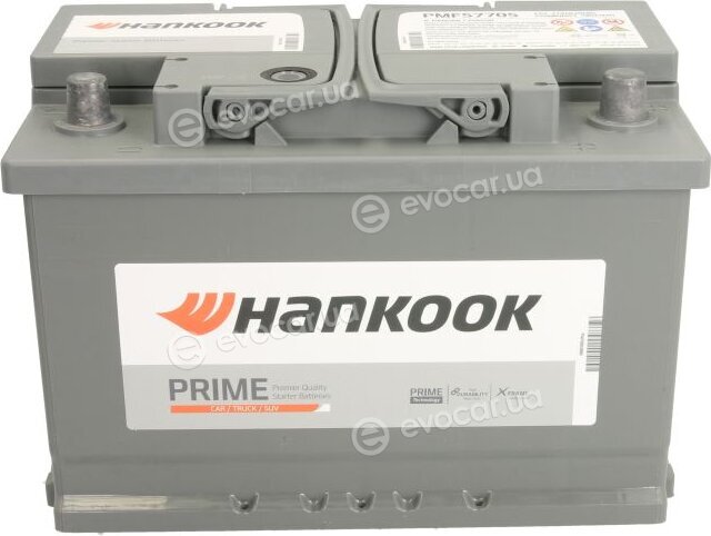 Hankook PMF57705