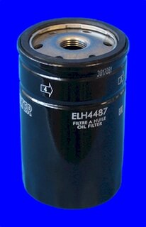 Meca ELH4487