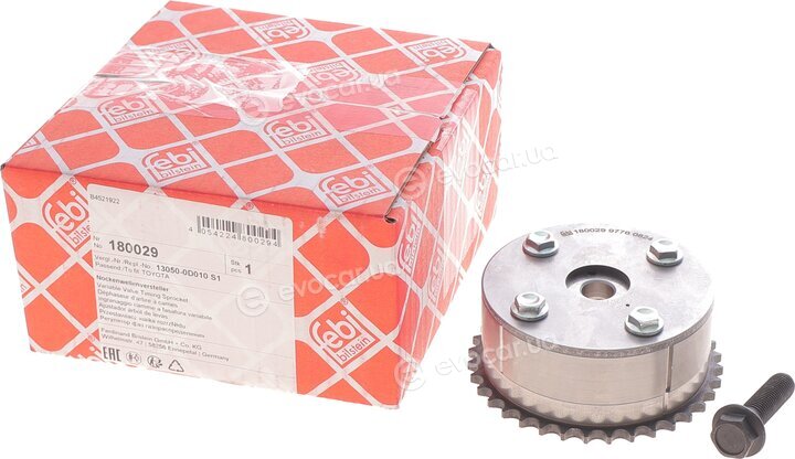 Febi 180029