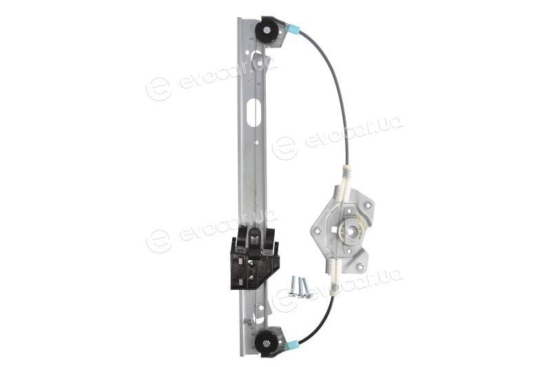 Magneti Marelli 350103170038