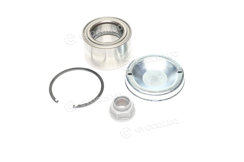 SKF VKBA 6721