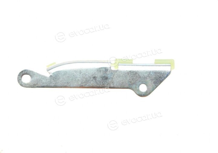 Mopar (PSA / FCA) 5802009617
