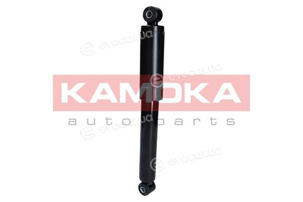 Kamoka 2000983