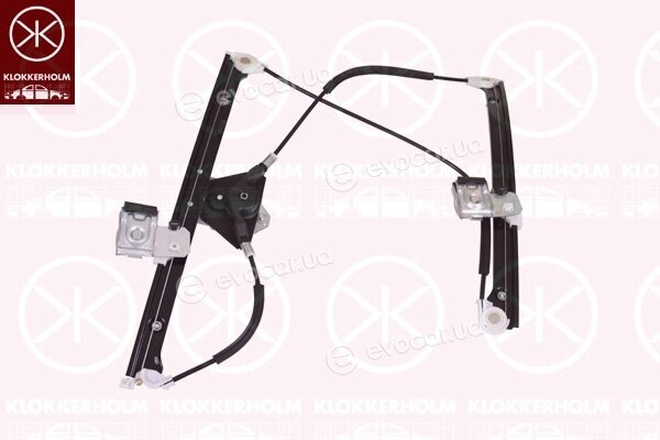 Klokkerholm 66071808