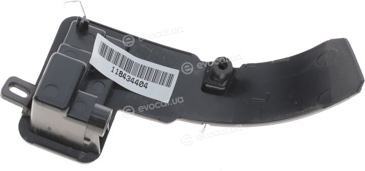 Autotechteile 503 0536