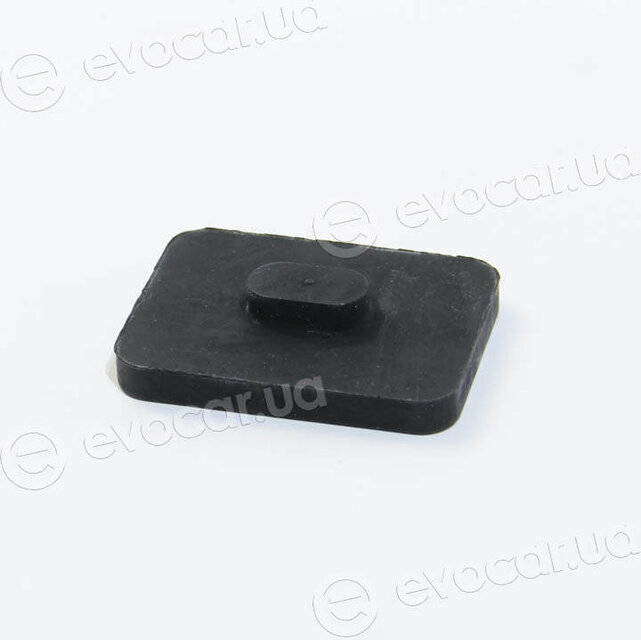 Autotechteile 100 3196
