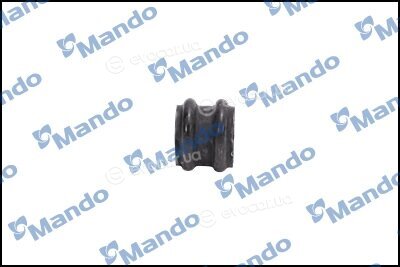 Mando DCC010729