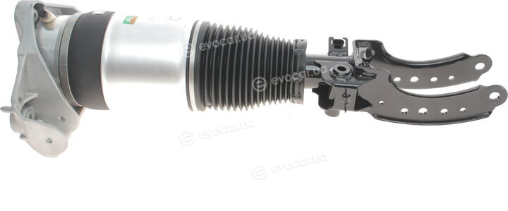 Arnott AS-3165