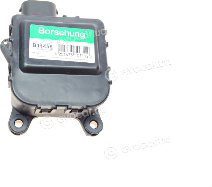 Borsehung B11456