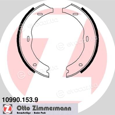 Zimmermann 10990.153.9