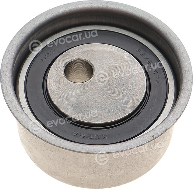 Gates K035255XS